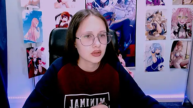 mona cloud online show from March 9, 3:38 pm