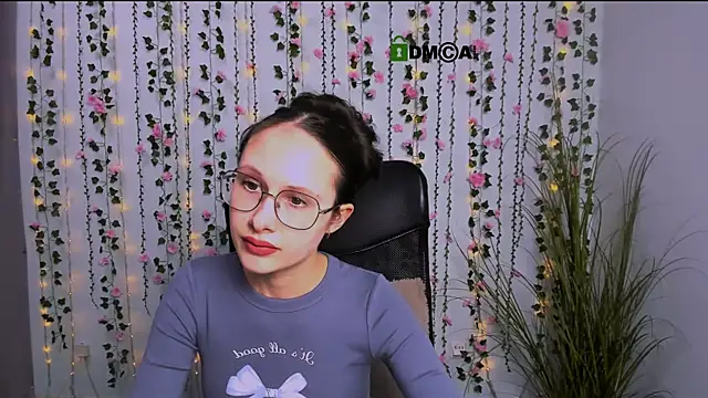 mona cloud online show from March 21, 12:50 pm