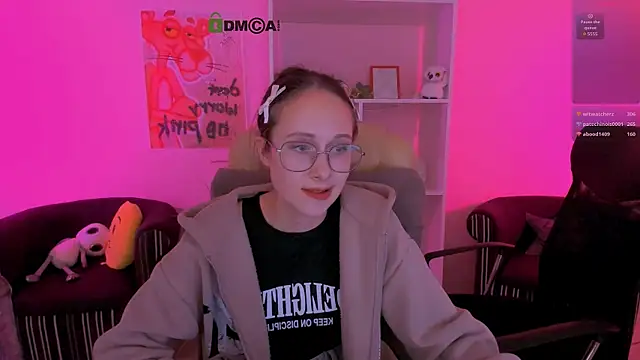 mona cloud online show from September 14, 12:54 am