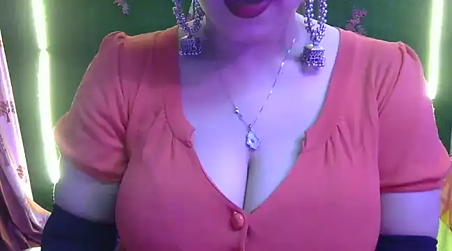 Hot Anshi120 online show from March 21, 3:46 pm