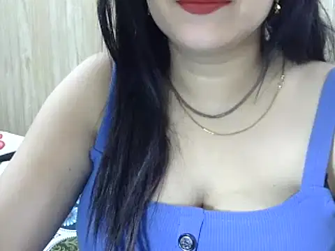 Hot Anshi120 online show from June 8, 4:18 pm
