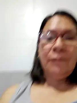 victoria wayne online show from October 20, 10:16 am