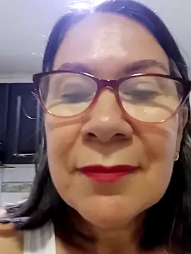 victoria wayne online show from October 23, 10:47 am