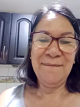 victoria wayne online show from October 24, 10:11 am