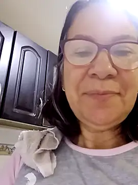 victoria wayne online show from October 26, 10:21 am