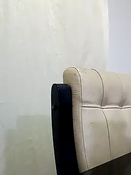 victoria wayne online show from November 22, 10:03 am