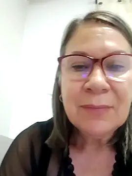 victoria wayne online show from November 30, 11:36 am