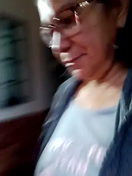 victoria wayne online show from March 1, 11:01 am