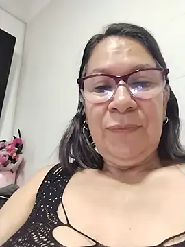 victoria wayne online show from June 19, 9:13 am