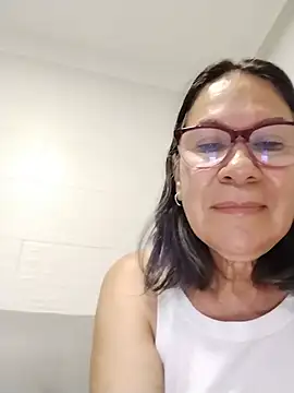 victoria wayne online show from July 17, 8:54 am