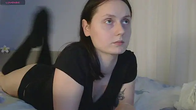 Snapshot of belle_ame chatting on November 11, 8:42 pm belle ame online show from November 11, 8:42 pm