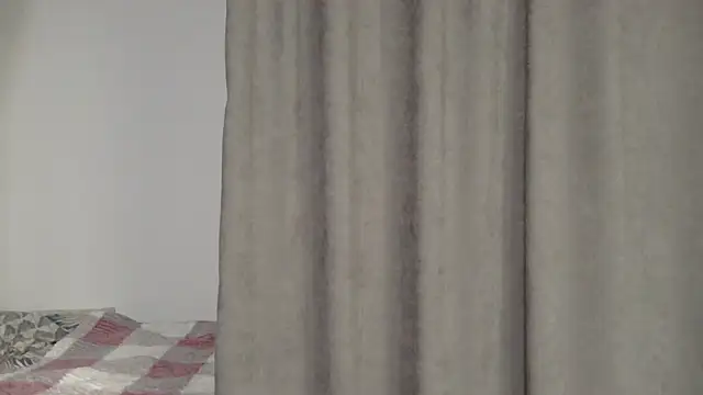 Snapshot of belle_ame chatting on February 7, 4:00 pm belle ame online show from February 7, 4:00 pm