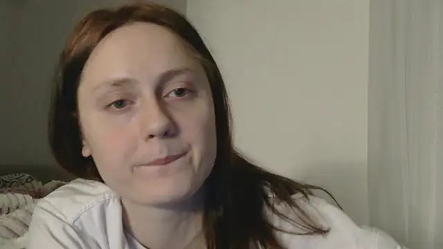 Snapshot of belle_ame chatting on February 8, 11:19 pm belle ame online show from February 8, 11:19 pm