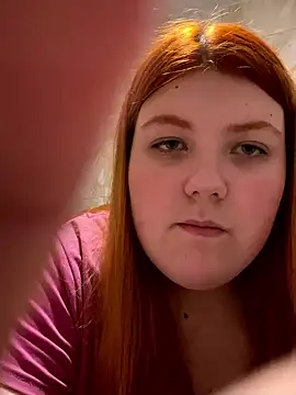 Dreamy Desire online show from March 12, 7:49 pm