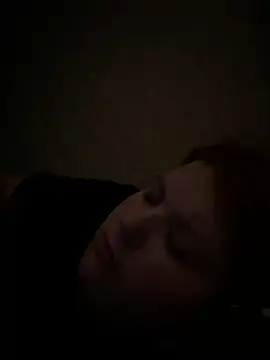 Dreamy Desire online show from March 16, 6:12 pm