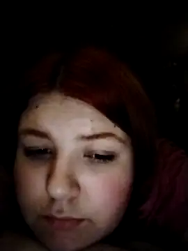 Dreamy Desire online show from March 19, 7:49 pm