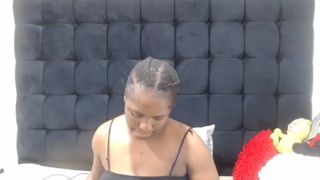 Snapshot of TaurusClitCake chatting on October 19, 4:18 pm TaurusClitCake online show from October 19, 4:18 pm