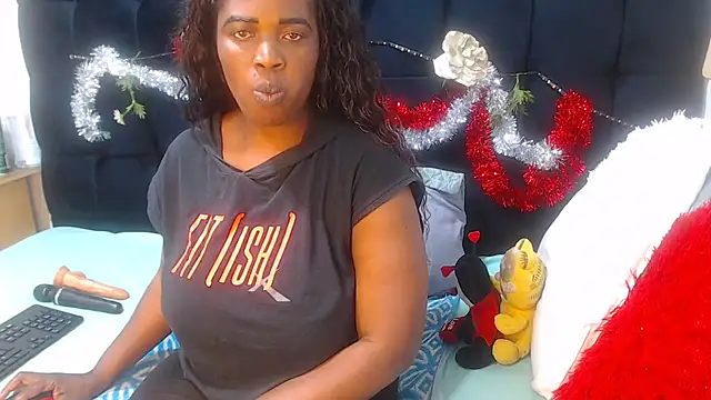 Snapshot of TaurusClitCake chatting on November 9, 4:38 pm TaurusClitCake online show from November 9, 4:38 pm