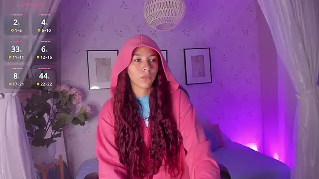 Snapshot of Gaby2_ chatting on March 15, 12:13 pm Gaby2 online show from March 15, 12:13 pm