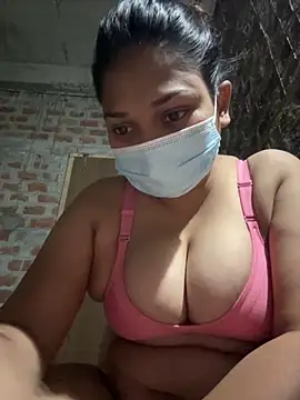 divya arora22 online show from March 7, 7:16 pm