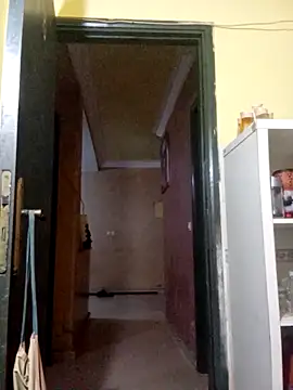 patrona sexooo online show from November 21, 9:46 pm