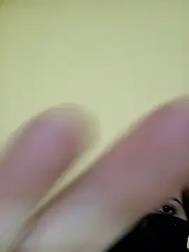 patrona sexooo online show from January 9, 7:59 pm