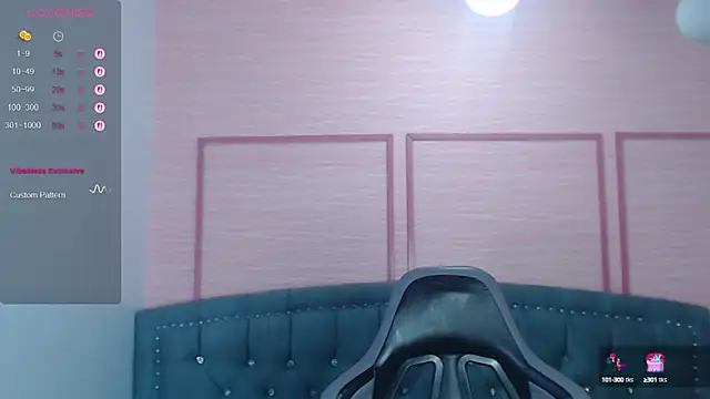 emma wockll t online show from October 15, 1:39 am