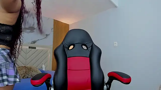 lisa prescot online show from October 7, 12:13 pm