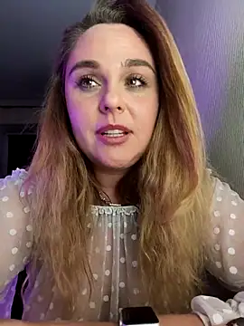 Snapshot of Juicy_PeachLux chatting on September 25, 8:01 pm Juicy PeachLux online show from September 25, 8:01 pm