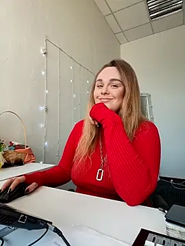 Snapshot of Juicy_PeachLux chatting on October 4, 6:44 am Juicy PeachLux online show from October 4, 6:44 am