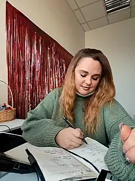 Snapshot of Juicy_PeachLux chatting on October 26, 6:41 am Juicy PeachLux online show from October 26, 6:41 am