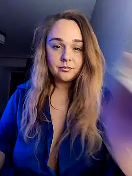 Snapshot of Juicy_PeachLux chatting on October 28, 2:20 pm Juicy PeachLux online show from October 28, 2:20 pm