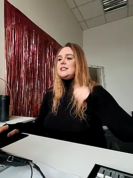 Snapshot of Juicy_PeachLux chatting on November 2, 7:55 am Juicy PeachLux online show from November 2, 7:55 am