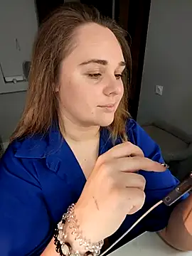 Snapshot of Juicy_PeachLux chatting on November 3, 3:08 am Juicy PeachLux online show from November 3, 3:08 am