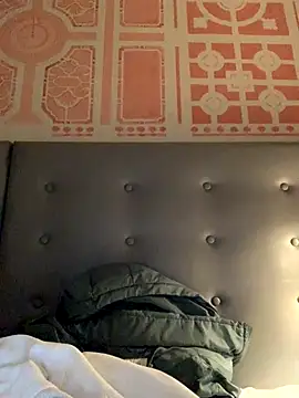 Saysay-7 online show from October 2, 9:33 pm