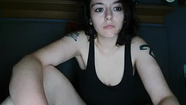 Saysay-7 online show from October 4, 8:40 pm