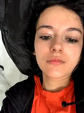 Saysay-7 online show from October 26, 2:01 pm