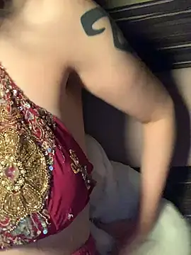 Saysay-7 online show from December 20, 7:04 am