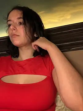 Snapshot of Saysay-7 chatting on December 22, 7:44 pm Saysay-7 online show from December 22, 7:44 pm