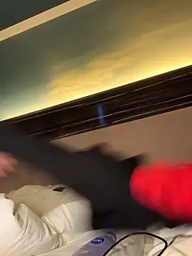 Snapshot of Saysay-7 chatting on December 23, 7:50 am Saysay-7 online show from December 23, 7:50 am