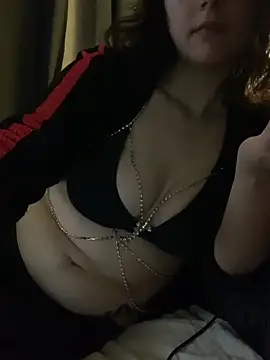 Snapshot of Saysay-7 chatting on January 7, 8:00 pm Saysay-7 online show from January 7, 8:00 pm