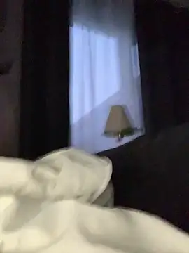 Snapshot of Saysay-7 chatting on February 7, 6:39 am Saysay-7 online show from February 7, 6:39 am