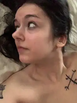 Snapshot of Saysay-7 chatting on February 8, 8:18 am Saysay-7 online show from February 8, 8:18 am