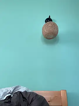 Snapshot of Saysay-7 chatting on February 21, 7:53 am Saysay-7 online show from February 21, 7:53 am