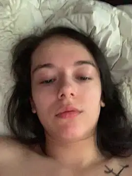 Snapshot of Saysay-7 chatting on February 22, 8:02 am Saysay-7 online show from February 22, 8:02 am