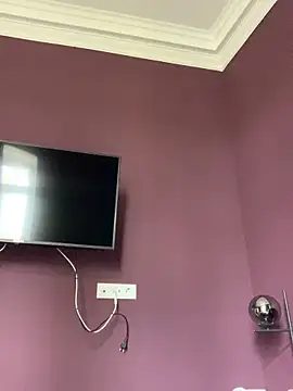 Snapshot of Saysay-7 chatting on February 23, 12:24 pm Saysay-7 online show from February 23, 12:24 pm