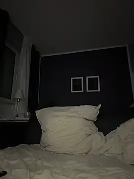 Snapshot of Saysay-7 chatting on February 27, 7:58 pm Saysay-7 online show from February 27, 7:58 pm