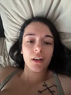 Snapshot of Saysay-7 chatting on March 1, 11:12 am Saysay-7 online show from March 1, 11:12 am