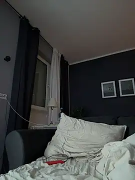 Snapshot of Saysay-7 chatting on March 5, 4:58 pm Saysay-7 online show from March 5, 4:58 pm