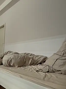 Snapshot of Saysay-7 chatting on March 7, 1:08 pm Saysay-7 online show from March 7, 1:08 pm